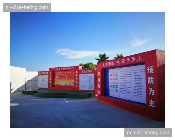 上海队团队至上的战术理念 12人轮换确保比赛48分钟高强度