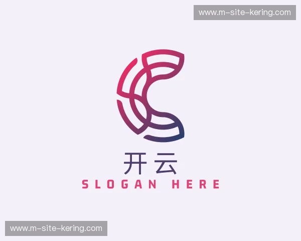 关于开云官方网站